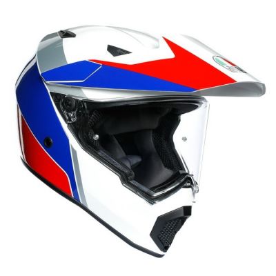 AGV AX9 Atlante adventure helma vel.XXS
